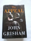 Appeal (Large Print), The Appeal (Large Print), The