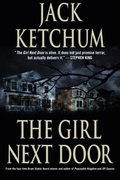 Girl Next Door, The Girl Next Door, The