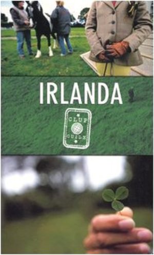 Irlanda Irlanda