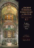 James, 1-2 Peter, 1-3 John, Jude (Ancient Christian Commentary on Scripture) James, 1-2 Peter, 1-3 John, Jude (Ancient Christian Commentary on Scripture)