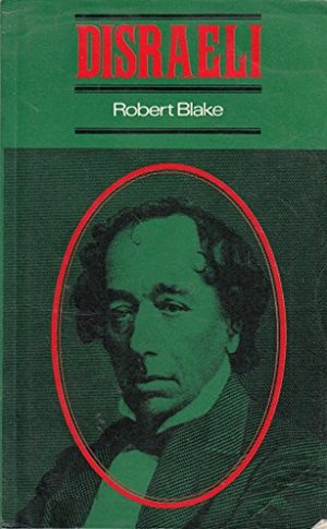 Disraeli Disraeli