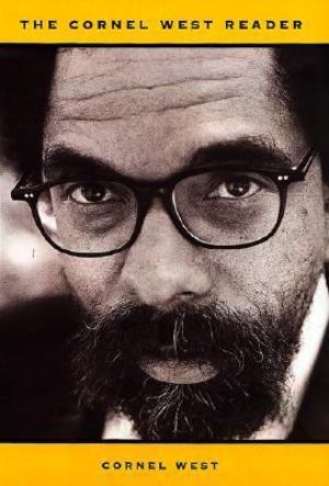 Cornel West Reader, The Cornel West Reader, The