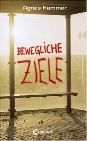 Bewegliche Ziele Bewegliche Ziele