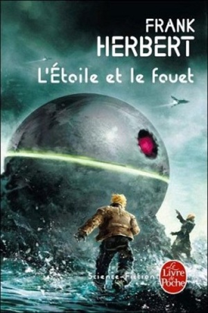 L' Etoile et le Fouet L' Etoile et le Fouet