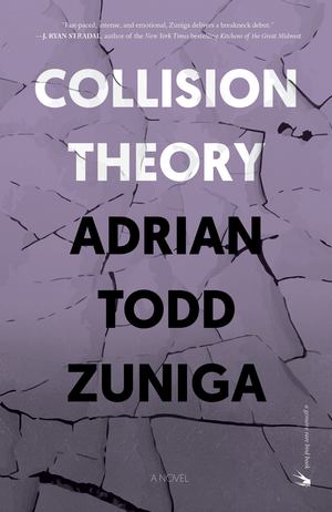 Collision Theory Collision Theory