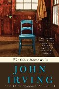 Cider House Rules, The Cider House Rules, The