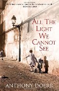 All the Light We Cannot See All the Light We Cannot See