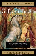 Gulliver's Travels: Ignatius Critical Editions Gulliver's Travels: Ignatius Critical Editions