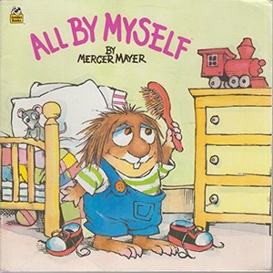 All By Myself All By Myself