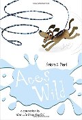 Aces Wild Aces Wild