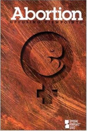Abortion Abortion