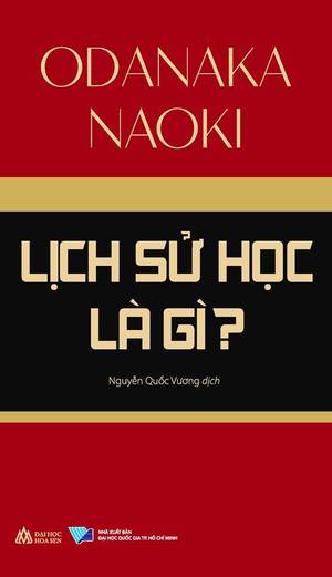 LỊCH SỬ HỌC LÀ GÌ? LỊCH SỬ HỌC LÀ GÌ?