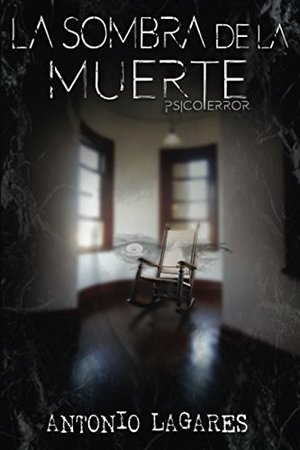 La sombra de la muerte (Spanish Edition) La sombra de la muerte (Spanish Edition)