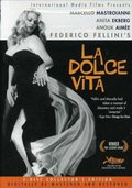 La Dolce Vita (2-Disc Collector's Edition) (1961) La Dolce Vita (2-Disc Collector's Edition) (1961)