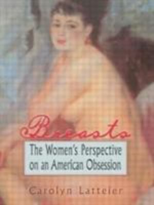 Breasts Breasts