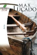Acts (Life Lessons series) Acts (Life Lessons series)
