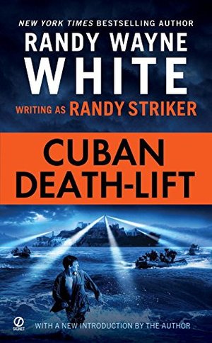 Cuban Death-Lift Cuban Death-Lift