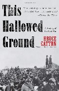 1| This Hallowed Ground: A History of the Civil War 1| This Hallowed Ground: A History of the Civil War