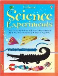 100 Science Experiments 100 Science Experiments