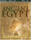 Ancient Egypt Ancient Egypt