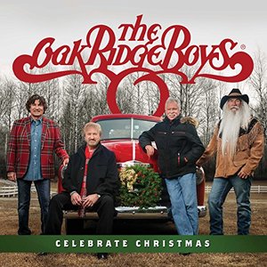 Celebrate Christmas Celebrate Christmas