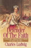 Defender of the Faith - F LUD Defender of the Faith - F LUD