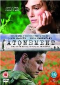 Atonement Atonement