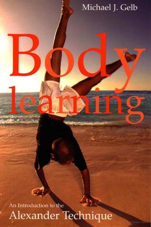Body Learning Body Learning
