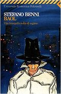Baol. Una tranquilla notte di regime Baol. Una tranquilla notte di regime