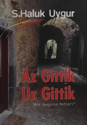 Az Gittik Uz Gittik Az Gittik Uz Gittik