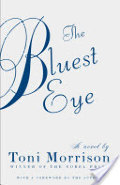 Bluest Eye, The Bluest Eye, The
