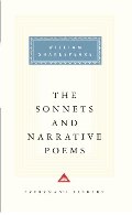 Sonnets and Narrative Poems (Everyman Signet Shakespeare) Sonnets and Narrative Poems (Everyman Signet Shakespeare)