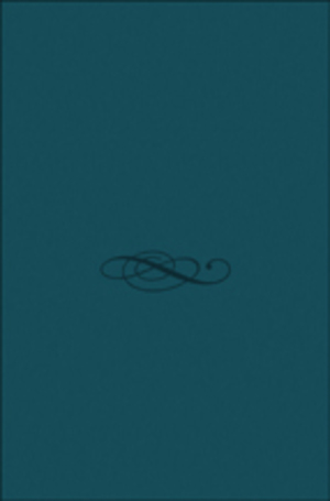 Topología algebraica elemental Topología algebraica elemental