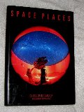 Space places Space places