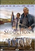 La Grande Séduction (Seducing Dr. Lewis) La Grande Séduction (Seducing Dr. Lewis)