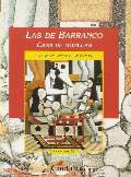 de Barranco, Las - Casa de Munecas (Spanish Edition) de Barranco, Las - Casa de Munecas (Spanish Edition)