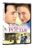 Miss Potter Miss Potter