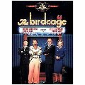 BIRDCAGE, THE (DVD WS/FF) BIRDCAGE, THE (DVD WS/FF)