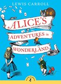 Alice's Adventures in Wonderland Alice's Adventures in Wonderland