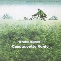 Cappuccetto Verde Cappuccetto Verde