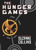 Hunger Games, The Hunger Games, The