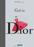 Girl in Dior (Biographies) Girl in Dior (Biographies)