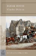 Bleak House (Barnes & Noble Classics Series) Bleak House (Barnes & Noble Classics Series)