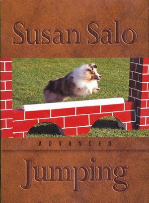 Advanced Jumping Advanced Jumping