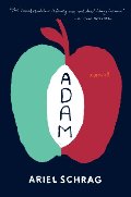 Adam Adam