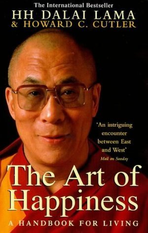 Art of Happiness, The Art of Happiness, The