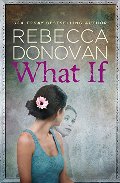 What If What If