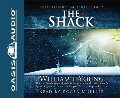 Shack: Where Tragedy Confronts Eternity, The Shack: Where Tragedy Confronts Eternity, The