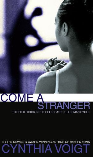 Come a Stranger Come a Stranger