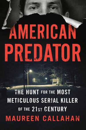 American Predator American Predator